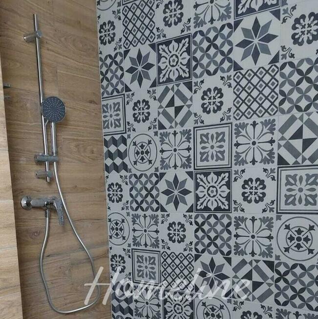 2-poziomowy apartament na wynajem \ Wilczyce Małe