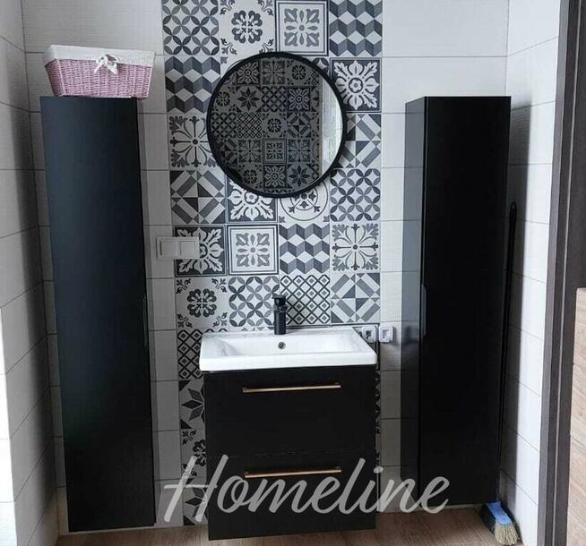 2-poziomowy apartament na wynajem \ Wilczyce Małe