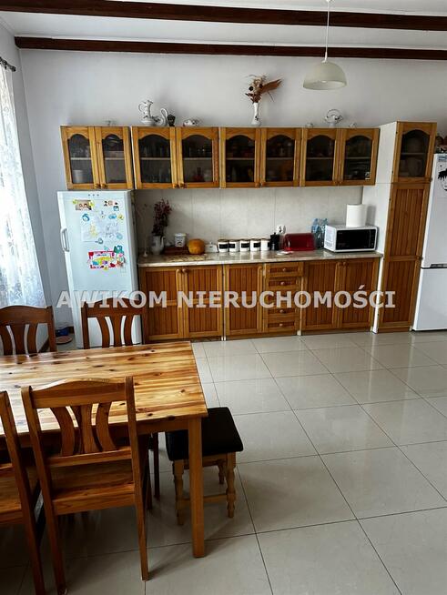 Dom Banie Mazurskie