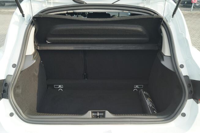 RENAULT CLIO 2019R I-WSZY WŁASCICIEL ZADBANY Z NIEMIEC