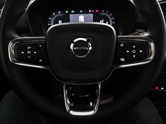 Volvo XC 40 B5(B) AWD Ultimate Bright *Gwarancja*FV23%*