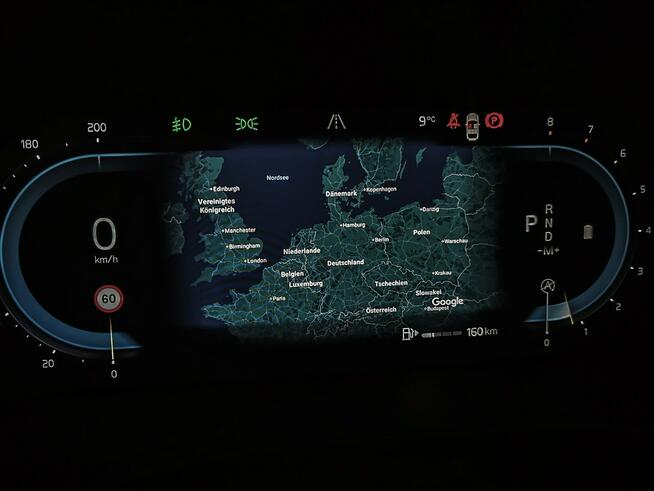 Volvo XC 40 B5(B) AWD Ultimate Bright *Gwarancja*FV23%*