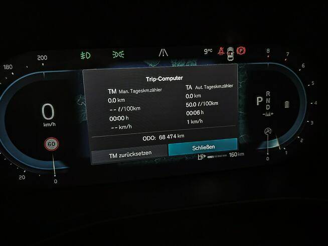 Volvo XC 40 B5(B) AWD Ultimate Bright *Gwarancja*FV23%*