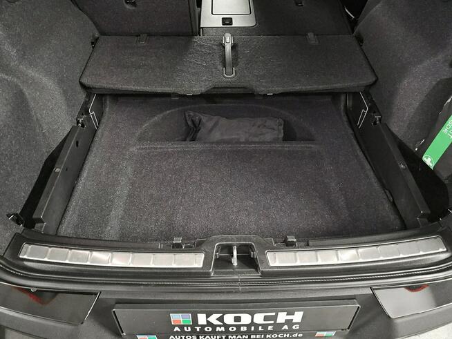 Volvo XC 40 B5(B) AWD Ultimate Bright *Gwarancja*FV23%*