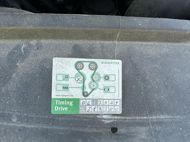 Volkswagen Golf CLIMAtic, nowy rozrząd, niezawodny silnik TDI, isofix, nawigacja