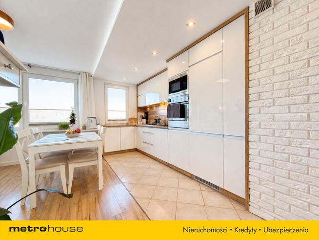 3 Pokoje Balkon Gotowe do wejscia Blisko morza