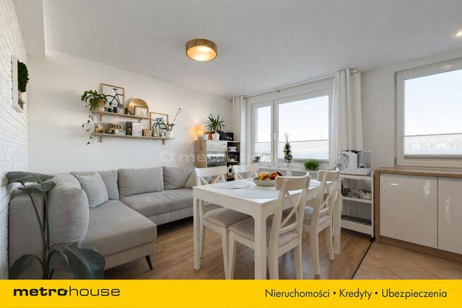 3 Pokoje Balkon Gotowe do wejscia Blisko morza