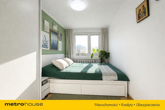 3 Pokoje Balkon Gotowe do wejscia Blisko morza