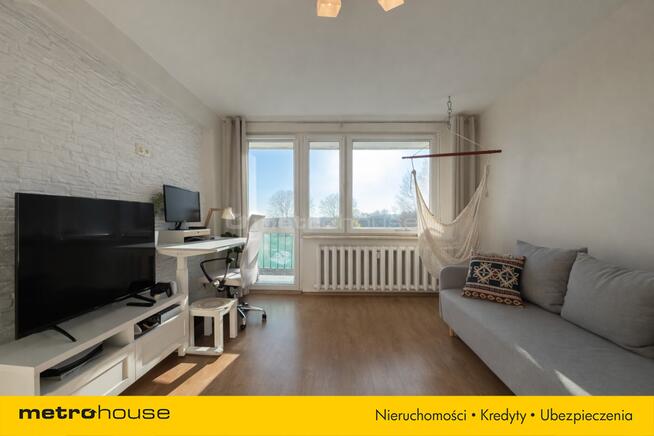 3 Pokoje Balkon Gotowe do wejscia Blisko morza
