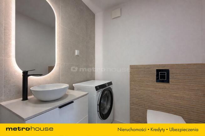 Przestronne Nowe 3 Pokoje 74m2 Osiedle Zamkniete