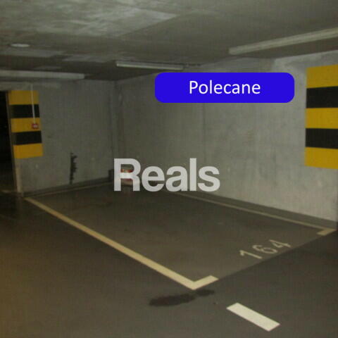 Do wyn. apart. 2-pok., 50 m², ogródek ul. Sarmacka