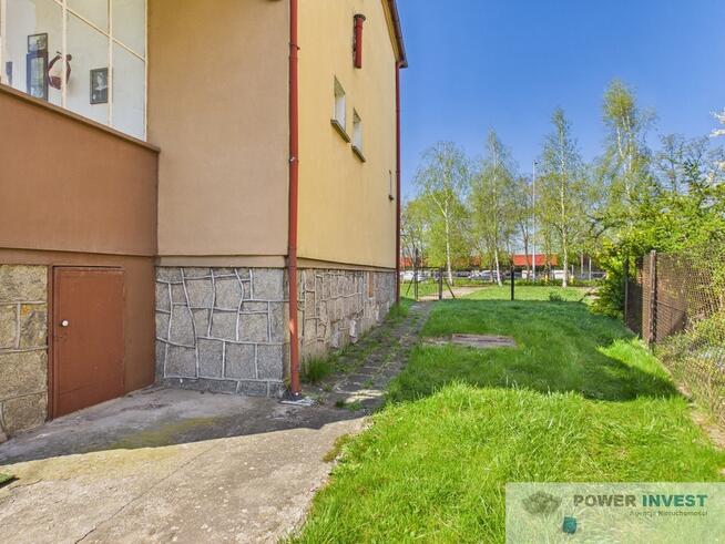 Śniadeckich 35 dom | hostel | firma | mieszkania