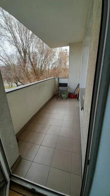 Słoneczne 2 pokoje w sercu Elbląga – ul. Tysiąclecia | 50 m²