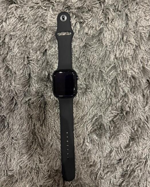 Apple Watch 7 Wi-Fi 42mm