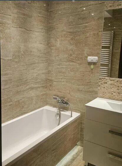 Kawalerka 32 m.kw., z balkonem, ul Rossiniego, Białołęka
