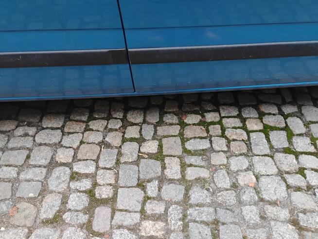 Sprzedam samochód osobowy marki Suzuki wagon