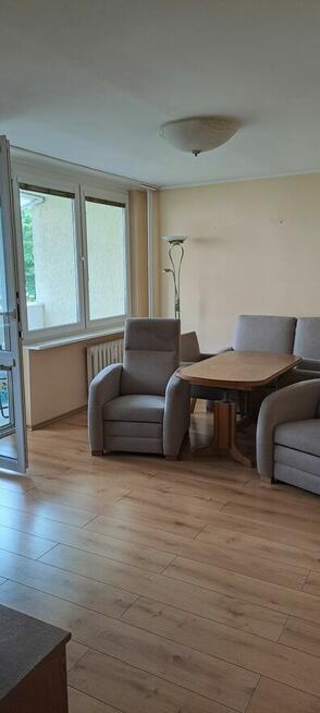 Mieszkanie 68,2 m², 4 pokoje, tylko bezpośrednio