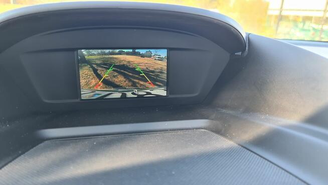 Ford Escape / Kuga 1,5 benzyna 4x4 Automat