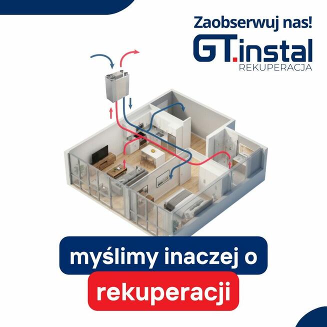 PIANA PUR Warszawa - ocieplenie poddasza TOMCZAK - IZOLACJE