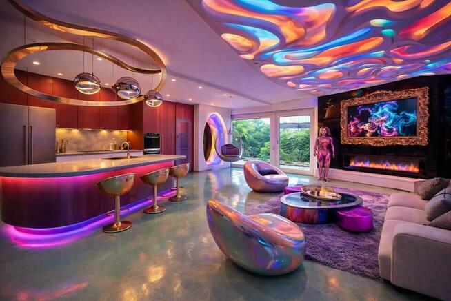 Nawiaze współpracę z Firmą działającą na rynku niemieckim