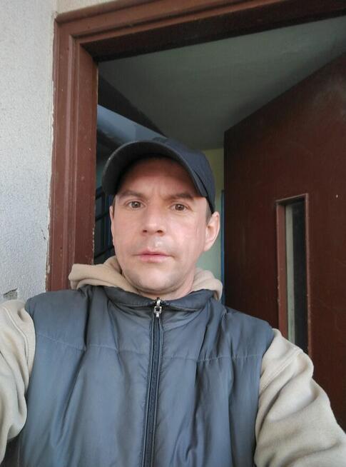 Szukam kobiety do stałego związku