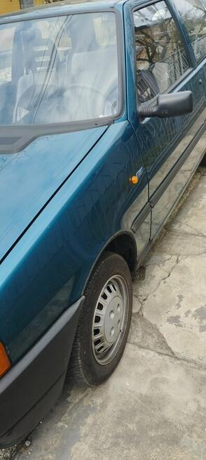Sprzedam Fiat Uno