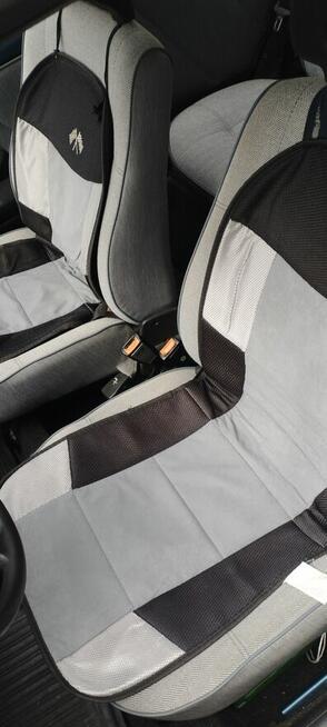 Sprzedam Fiat Uno