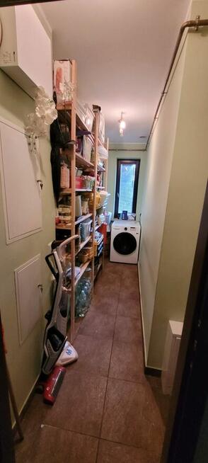 Dom na sprzedaż Toruń Czerniewice