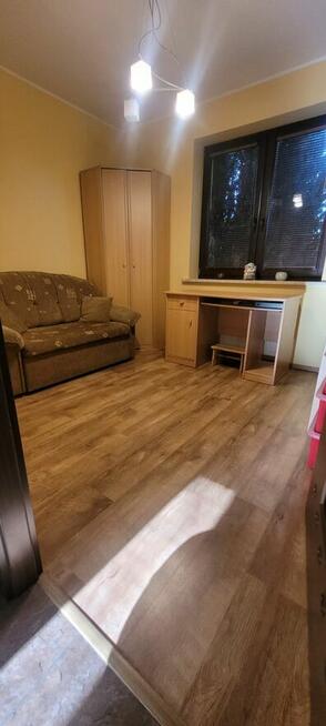 Dom na sprzedaż Toruń Czerniewice