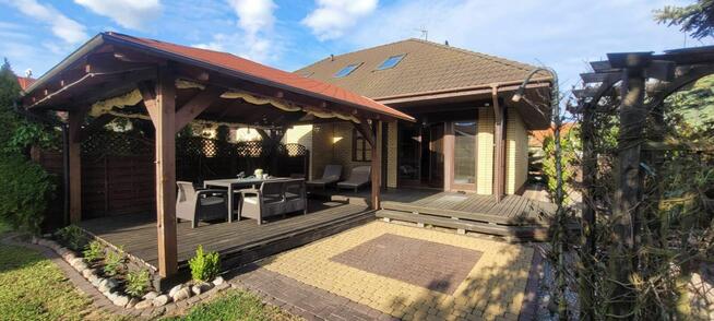 Dom na sprzedaż Toruń Czerniewice