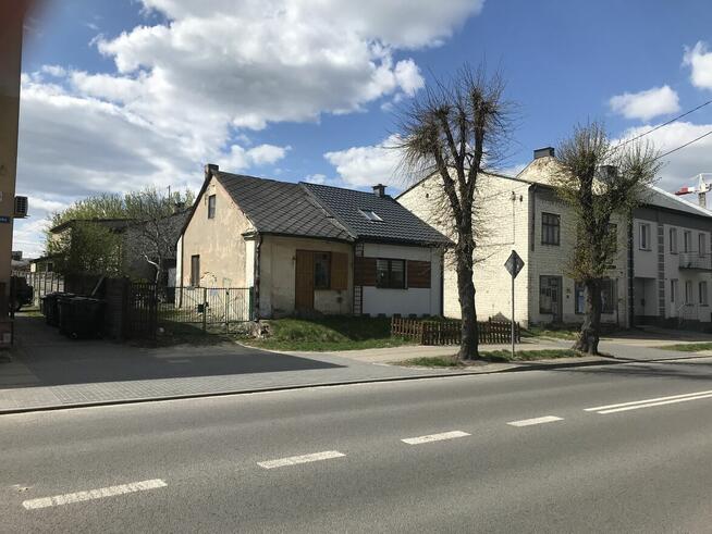 sprzedaż