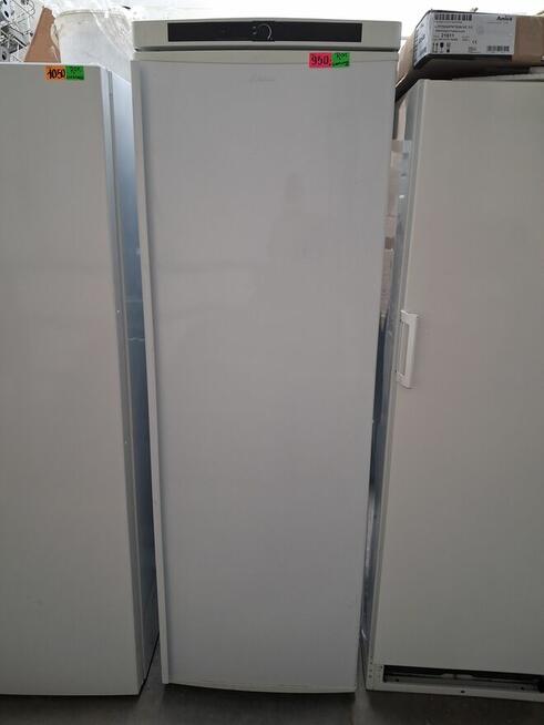 ZAMRAŻARKA SZUFLADOWA GRAM