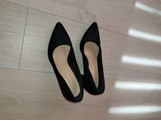 fashion shoes