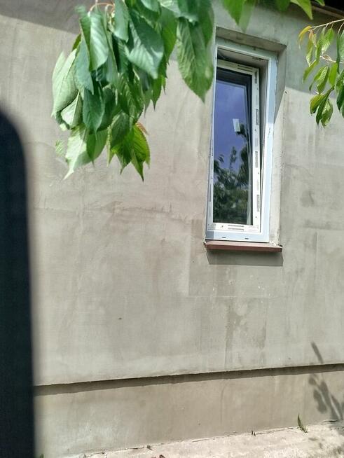 Sprzedam dom