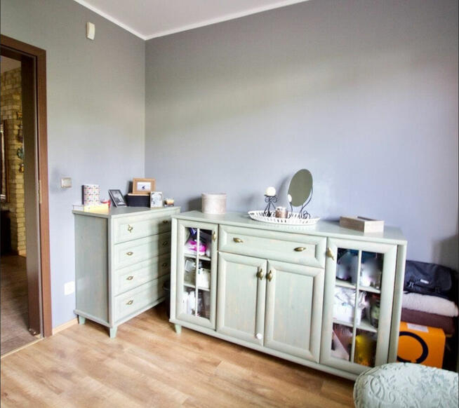 Dom na sprzedaż Toruń Czerniewice