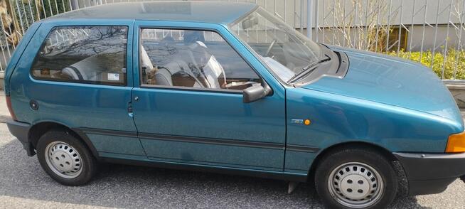 Sprzedam Fiat Uno