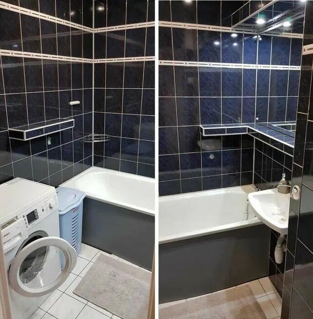 Osiedle Langiewicza 64m 3 pokoje widokowe