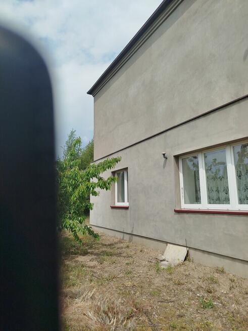 Sprzedam dom