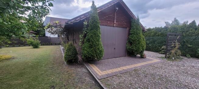 Dom na sprzedaż Toruń Czerniewice