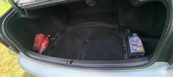 LEXUS 220D BOGATA WERSJA