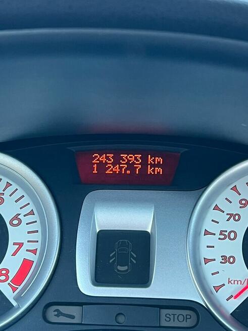 Renault Clio 1.6 16V 130 Gordini