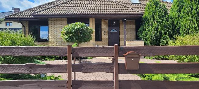 Dom na sprzedaż Toruń Czerniewice