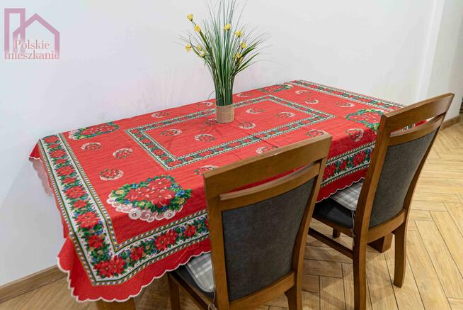 Mieszkanie Przemyśl, Juliusza Słowackiego