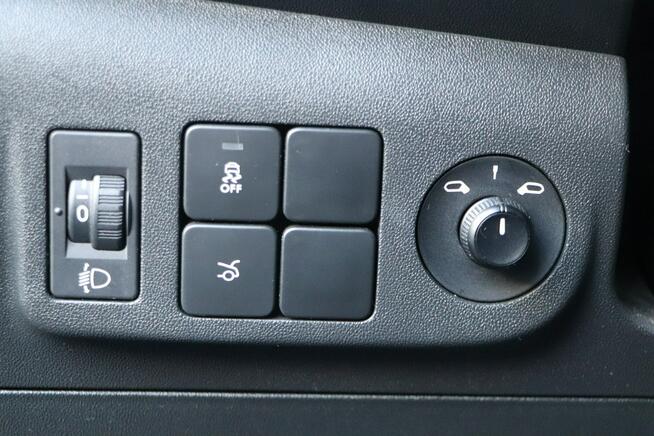 Citroen C-Elysée krajowy,serwis,1-właściciel,klima,zarejestrowany