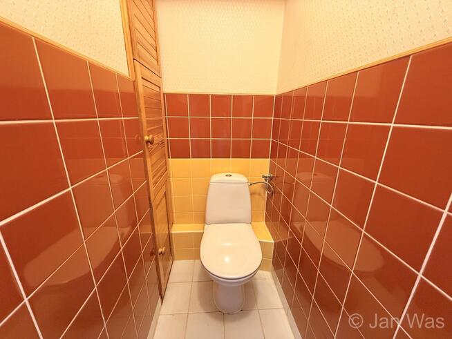 Perła 4-pokojowa – 10 minut od morza
