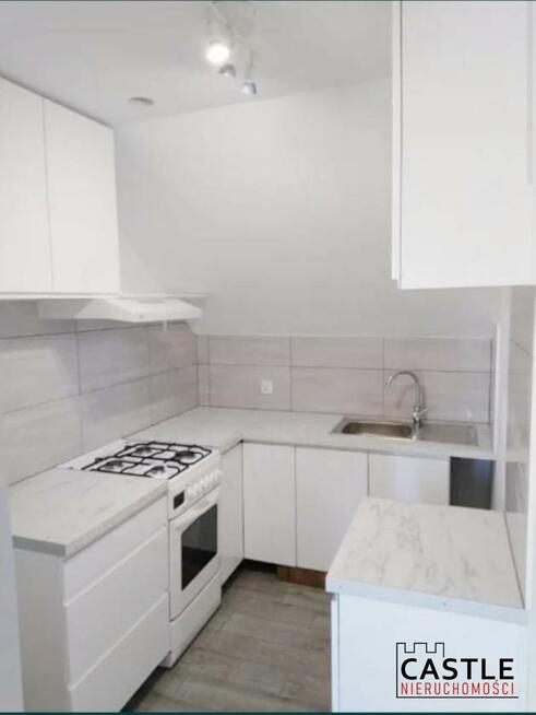 Dom Gdańsk Jasień,