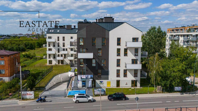 Mieszkanie Piastów, Stanisława Bodycha