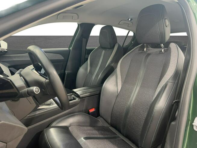 Peugeot 308 PureTech Allure Pack S&S Kombi