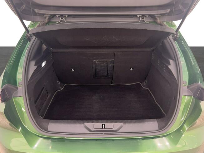Peugeot 308 PureTech Allure Pack S&S Kombi