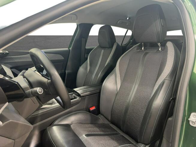 Peugeot 308 PureTech Allure Pack S&S Kombi